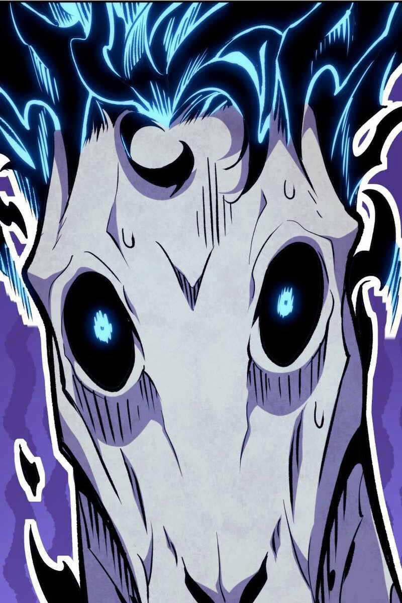 Tàn Tinh Tái Thế 103 trang 114