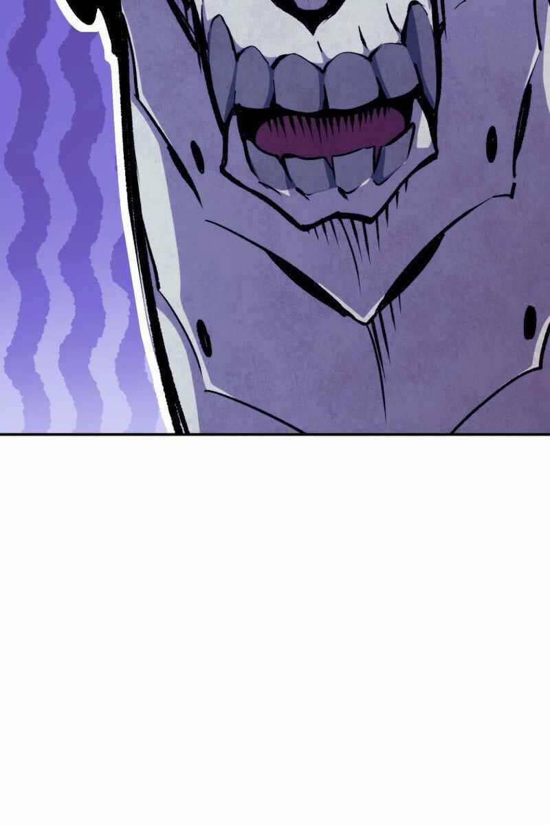 Tàn Tinh Tái Thế 103 trang 115