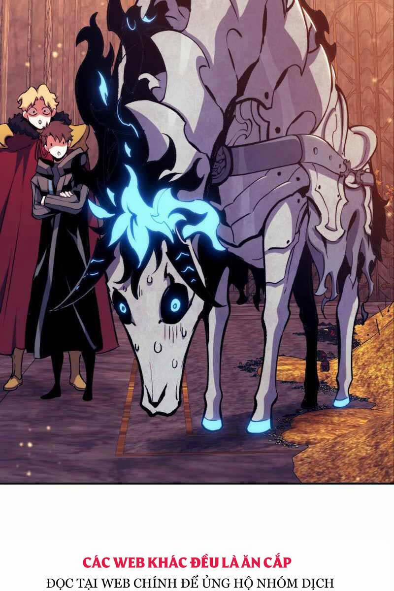 Tàn Tinh Tái Thế 103 trang 117