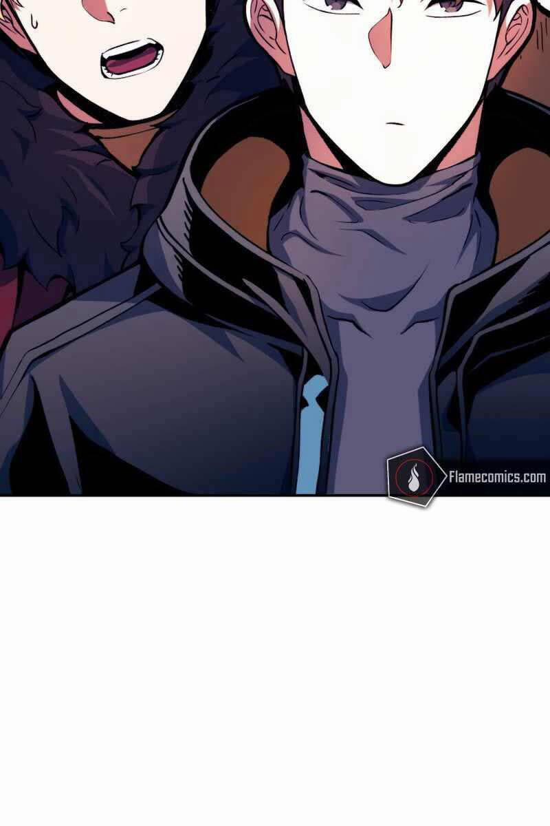 Tàn Tinh Tái Thế 103 trang 119