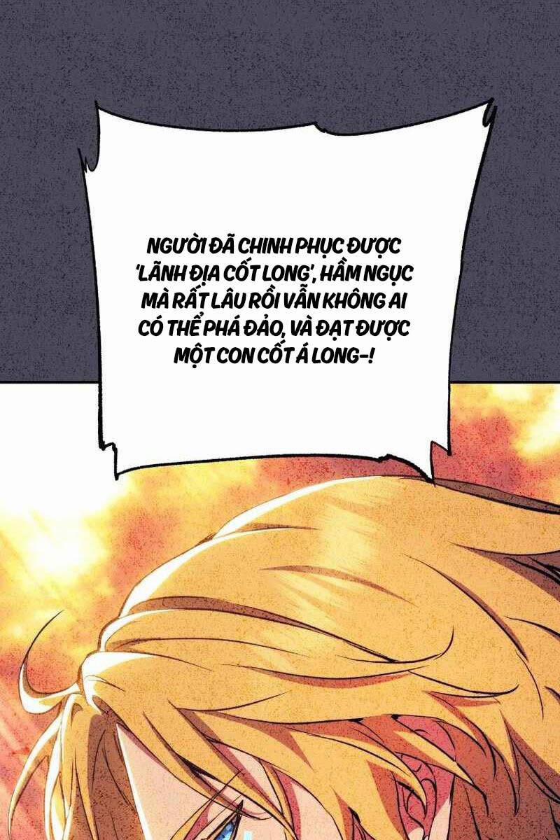 Tàn Tinh Tái Thế 103 trang 12