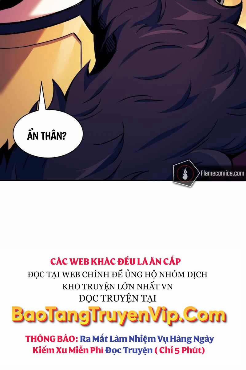 Tàn Tinh Tái Thế 103 trang 125