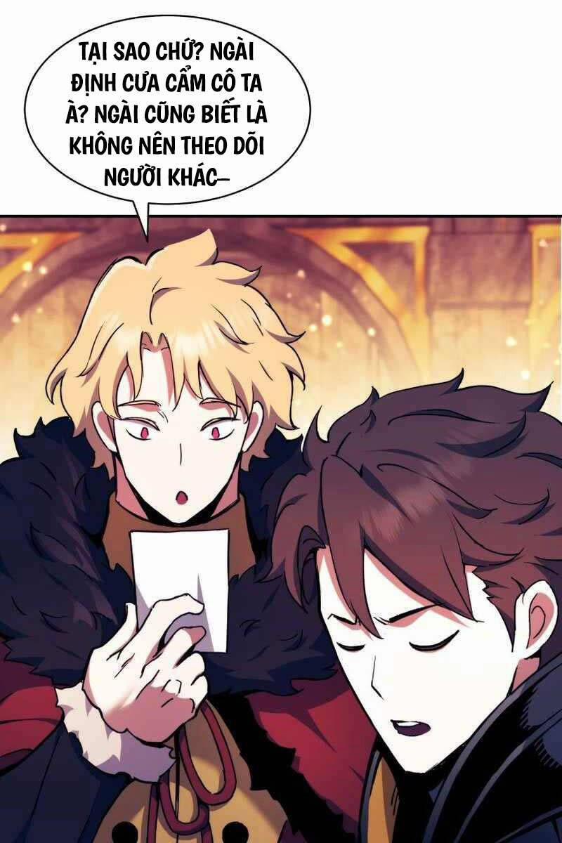 Tàn Tinh Tái Thế 103 trang 128