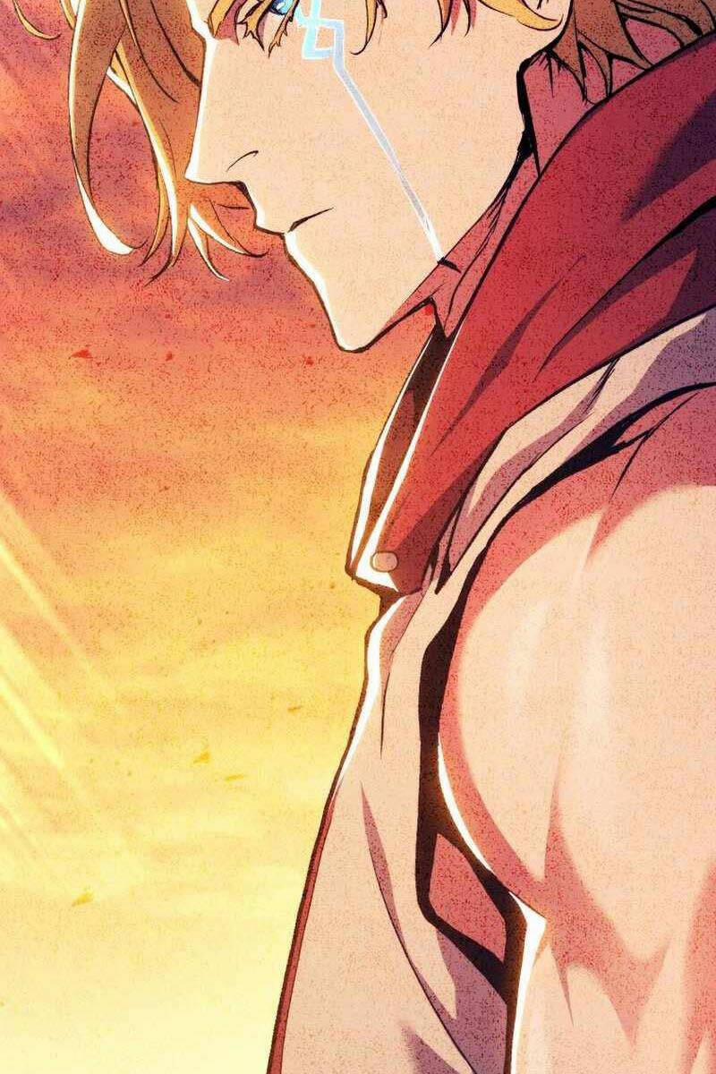 Tàn Tinh Tái Thế 103 trang 13