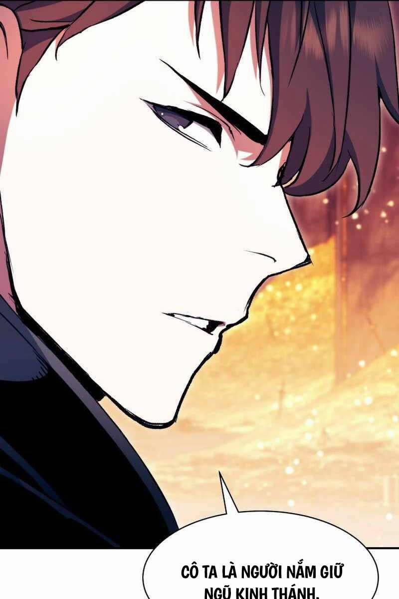 Tàn Tinh Tái Thế 103 trang 130