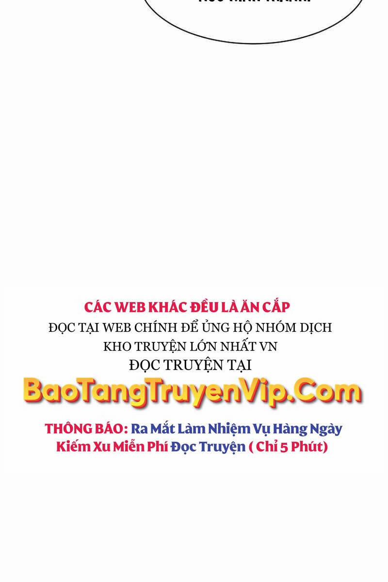 Tàn Tinh Tái Thế 103 trang 131