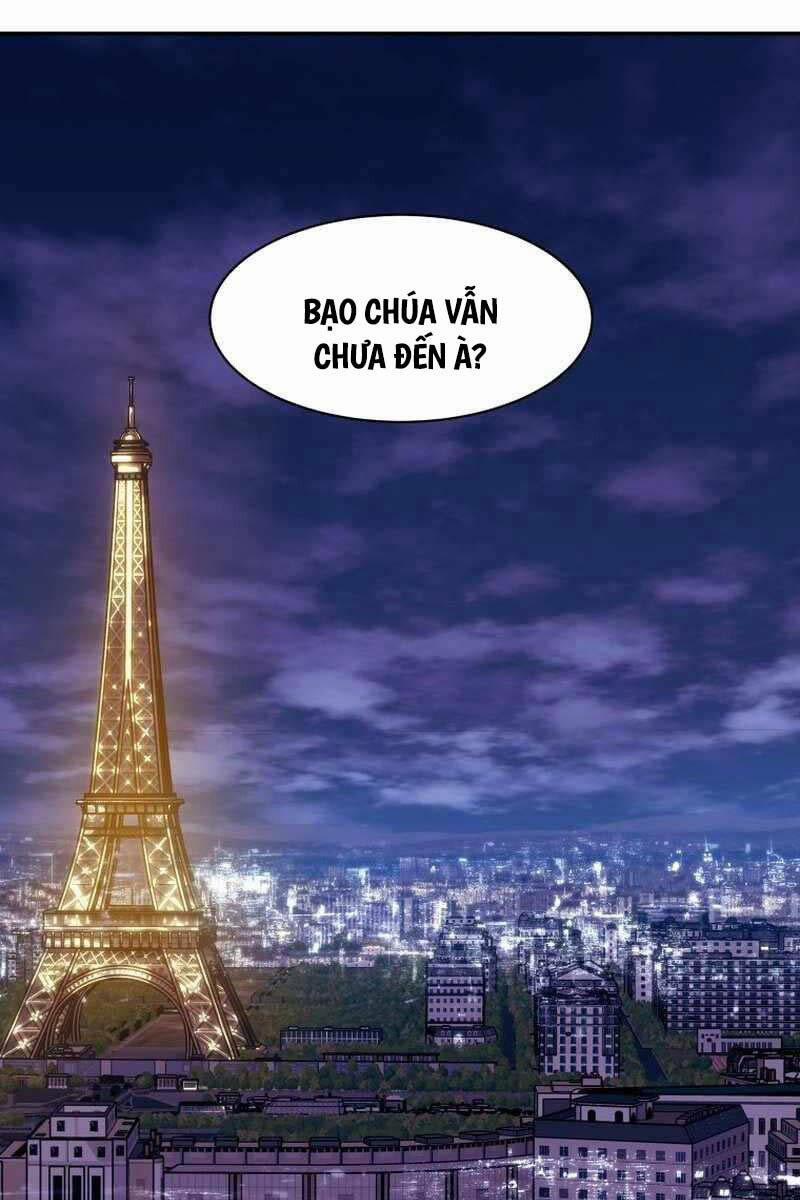 Tàn Tinh Tái Thế 103 trang 132