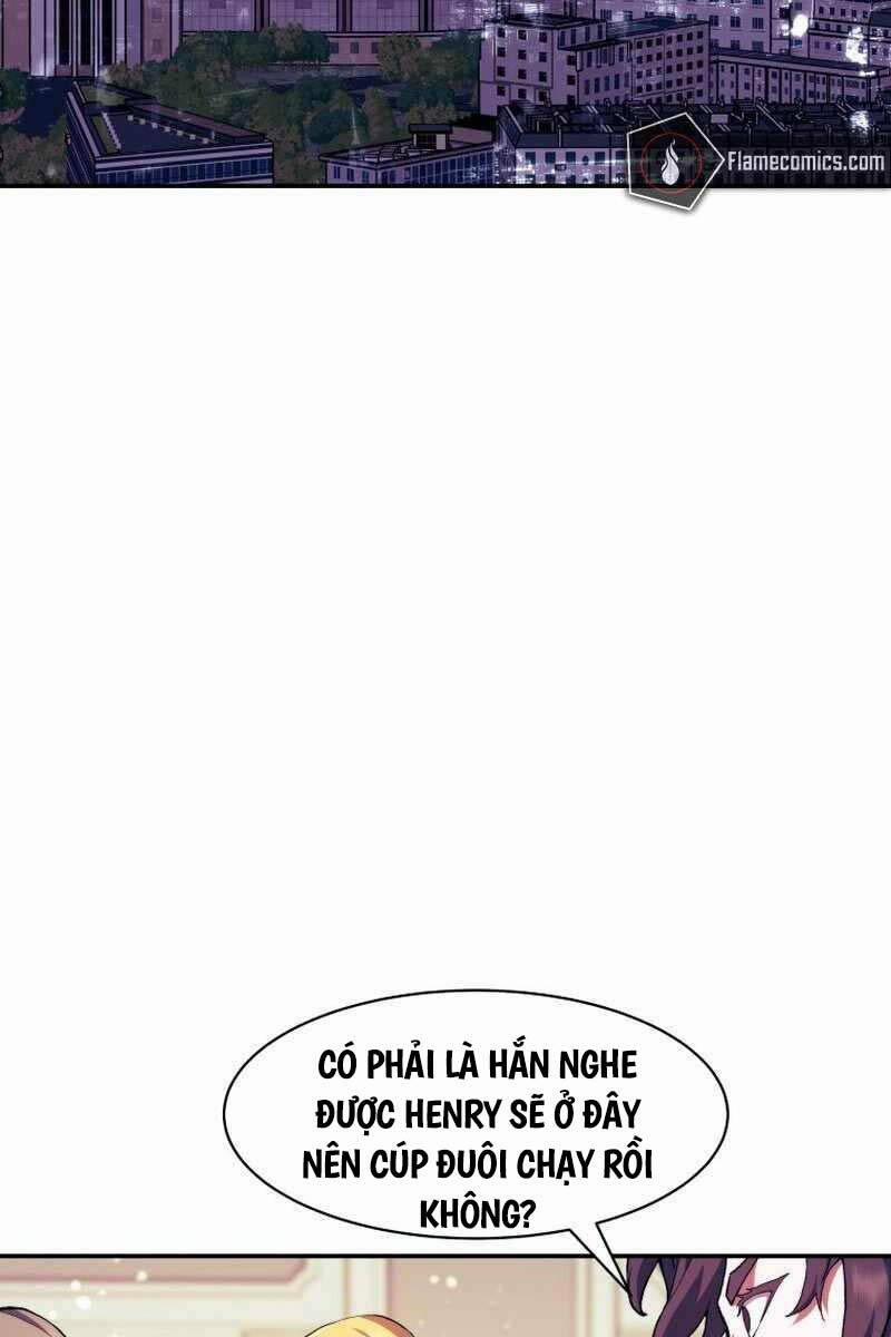 Tàn Tinh Tái Thế 103 trang 133