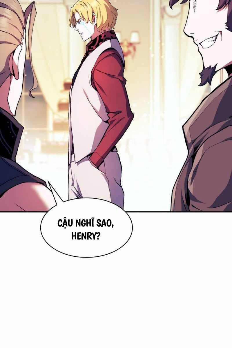 Tàn Tinh Tái Thế 103 trang 134