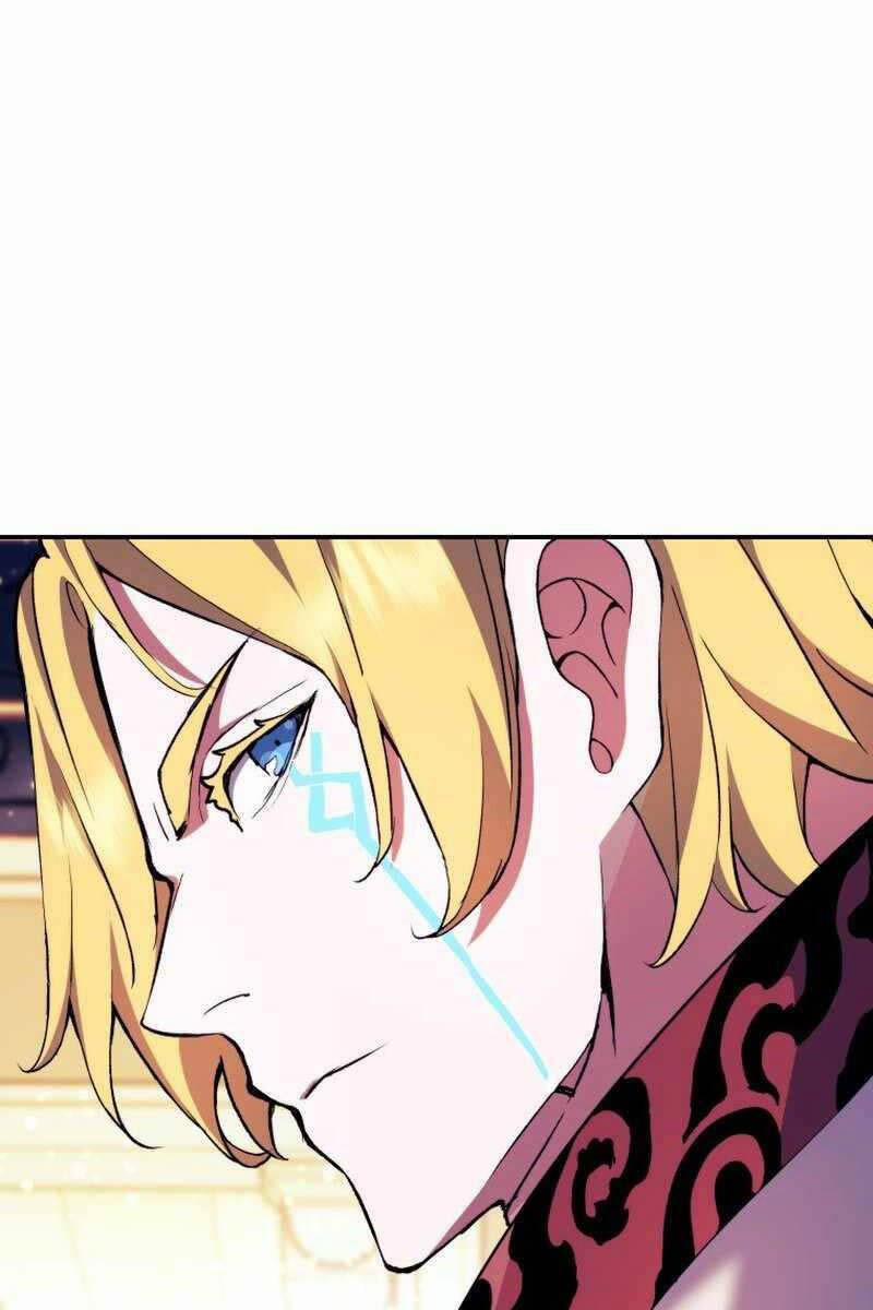 Tàn Tinh Tái Thế 103 trang 135