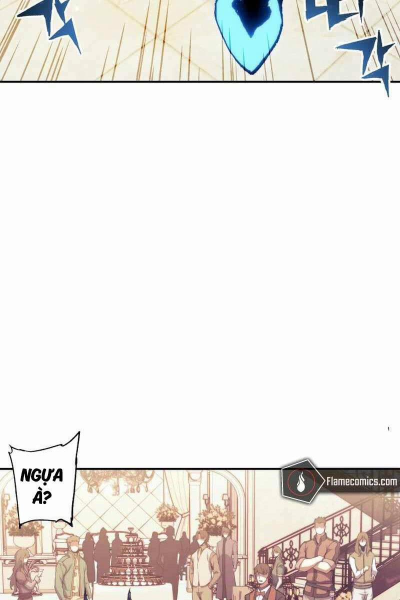 Tàn Tinh Tái Thế 103 trang 137