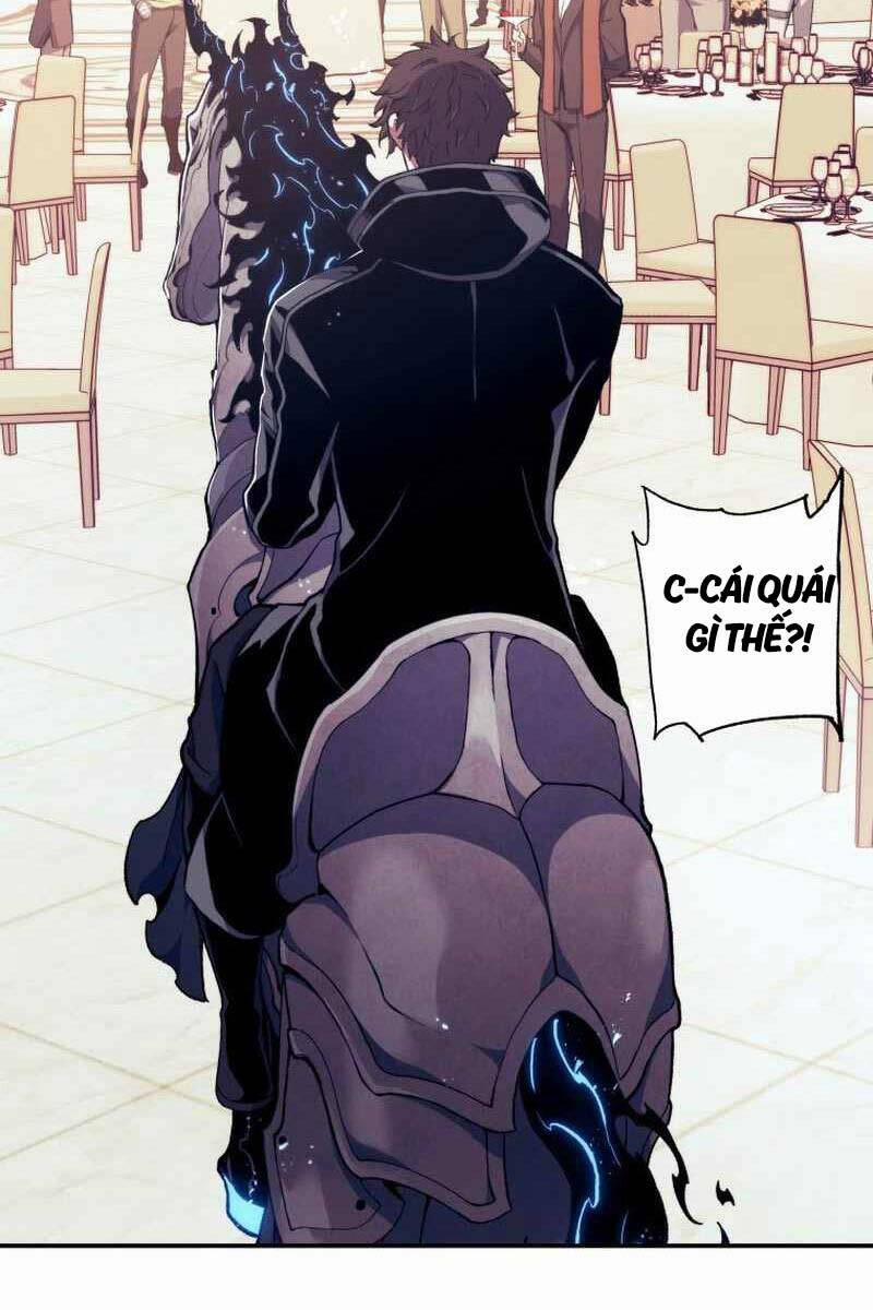Tàn Tinh Tái Thế 103 trang 138
