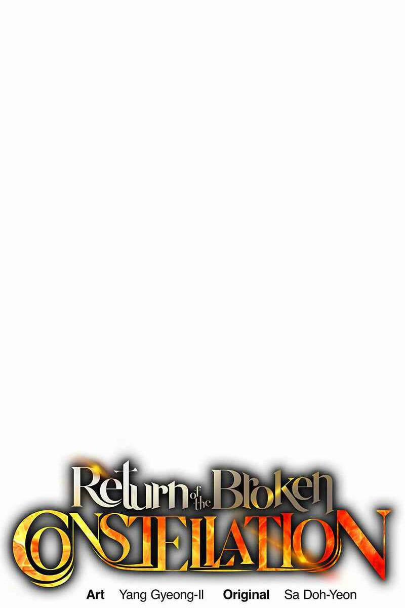 Tàn Tinh Tái Thế 103 trang 139