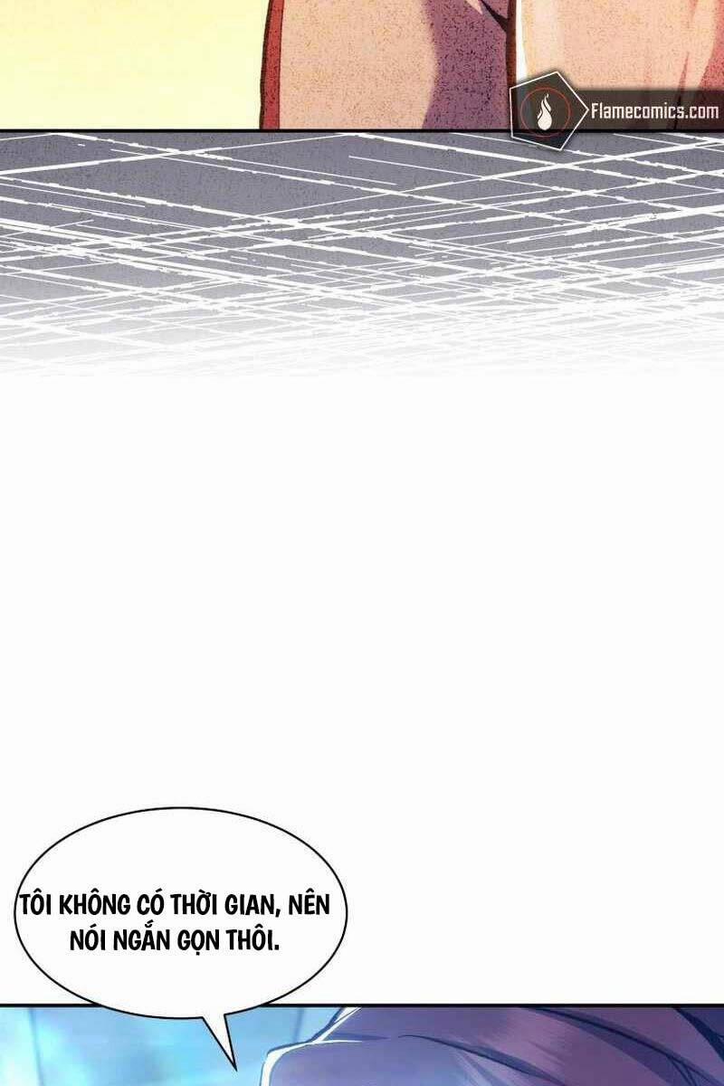Tàn Tinh Tái Thế 103 trang 14