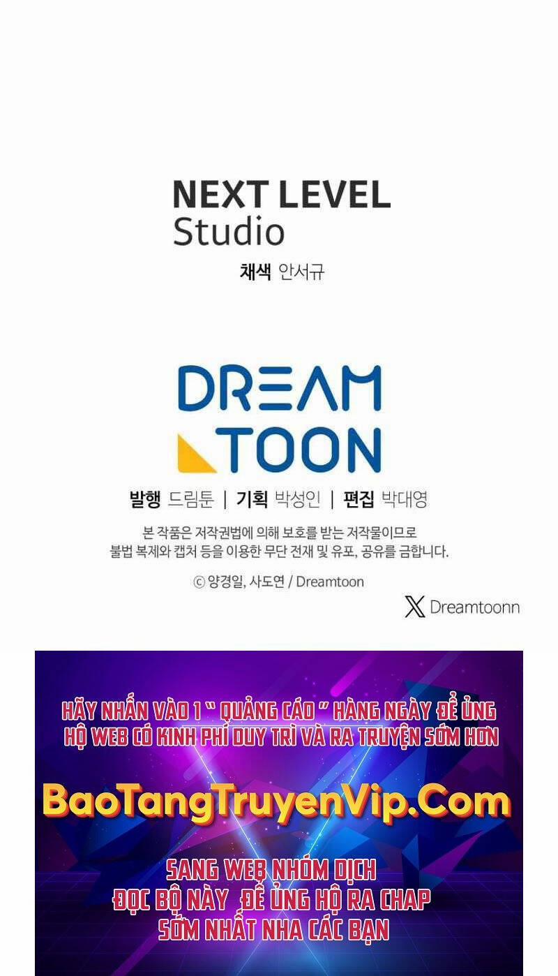 Tàn Tinh Tái Thế 103 trang 140