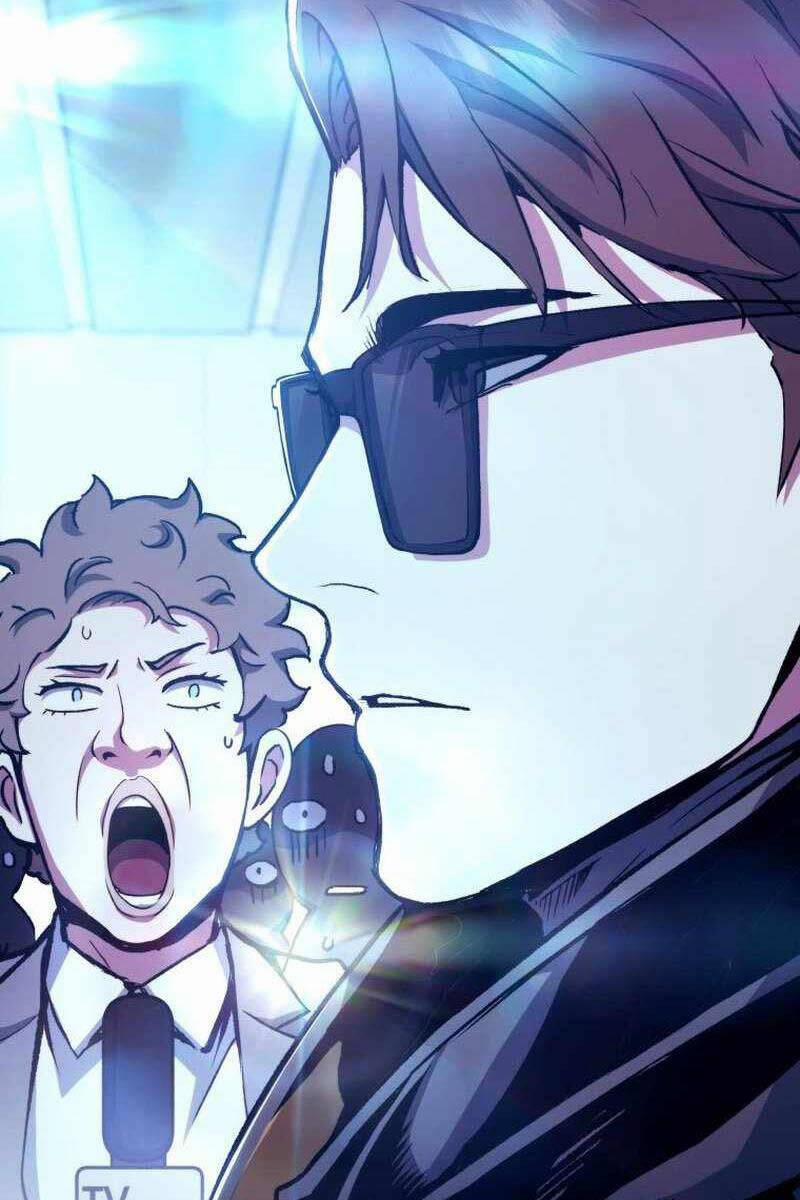 Tàn Tinh Tái Thế 103 trang 15