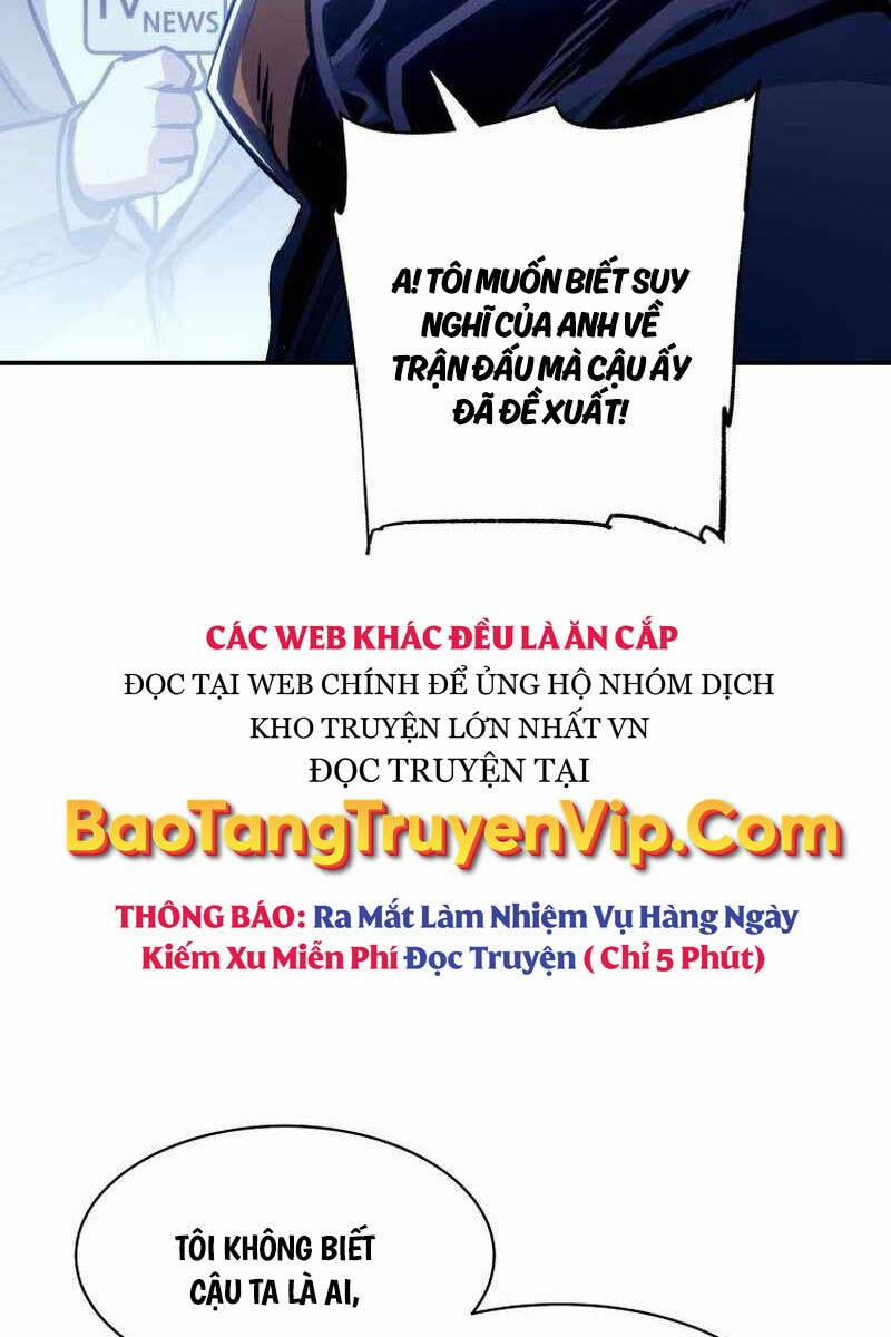 Tàn Tinh Tái Thế 103 trang 16