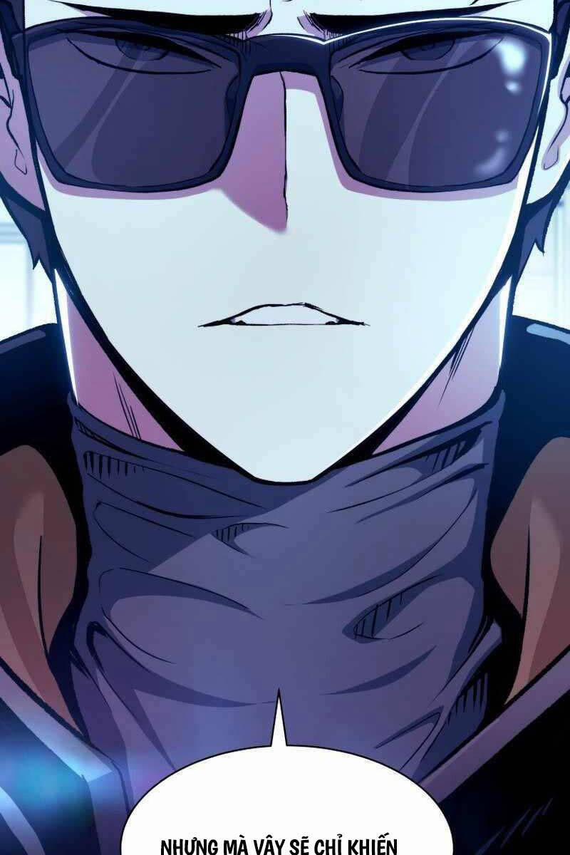 Tàn Tinh Tái Thế 103 trang 18
