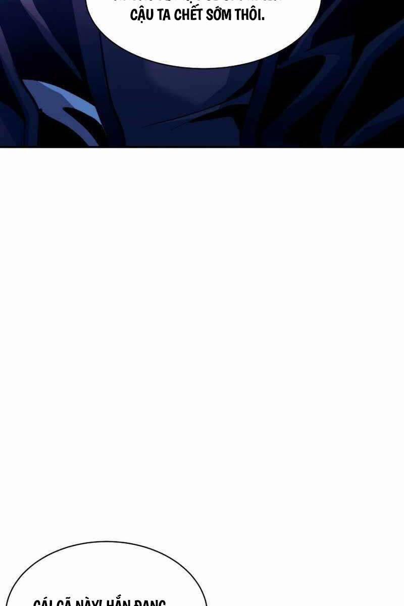 Tàn Tinh Tái Thế 103 trang 19