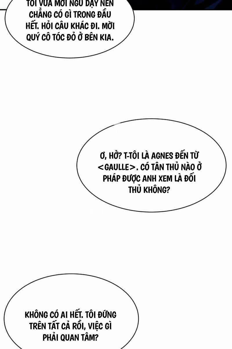 Tàn Tinh Tái Thế 103 trang 2