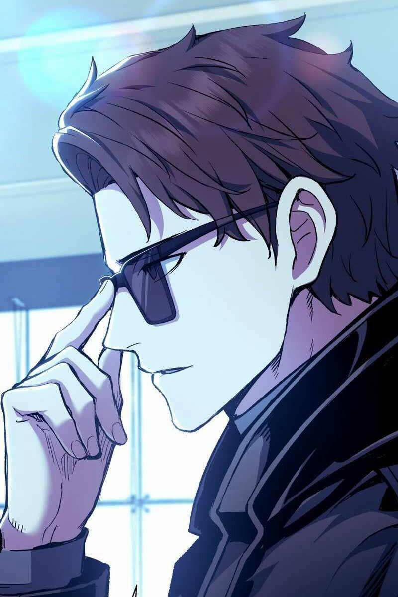 Tàn Tinh Tái Thế 103 trang 22