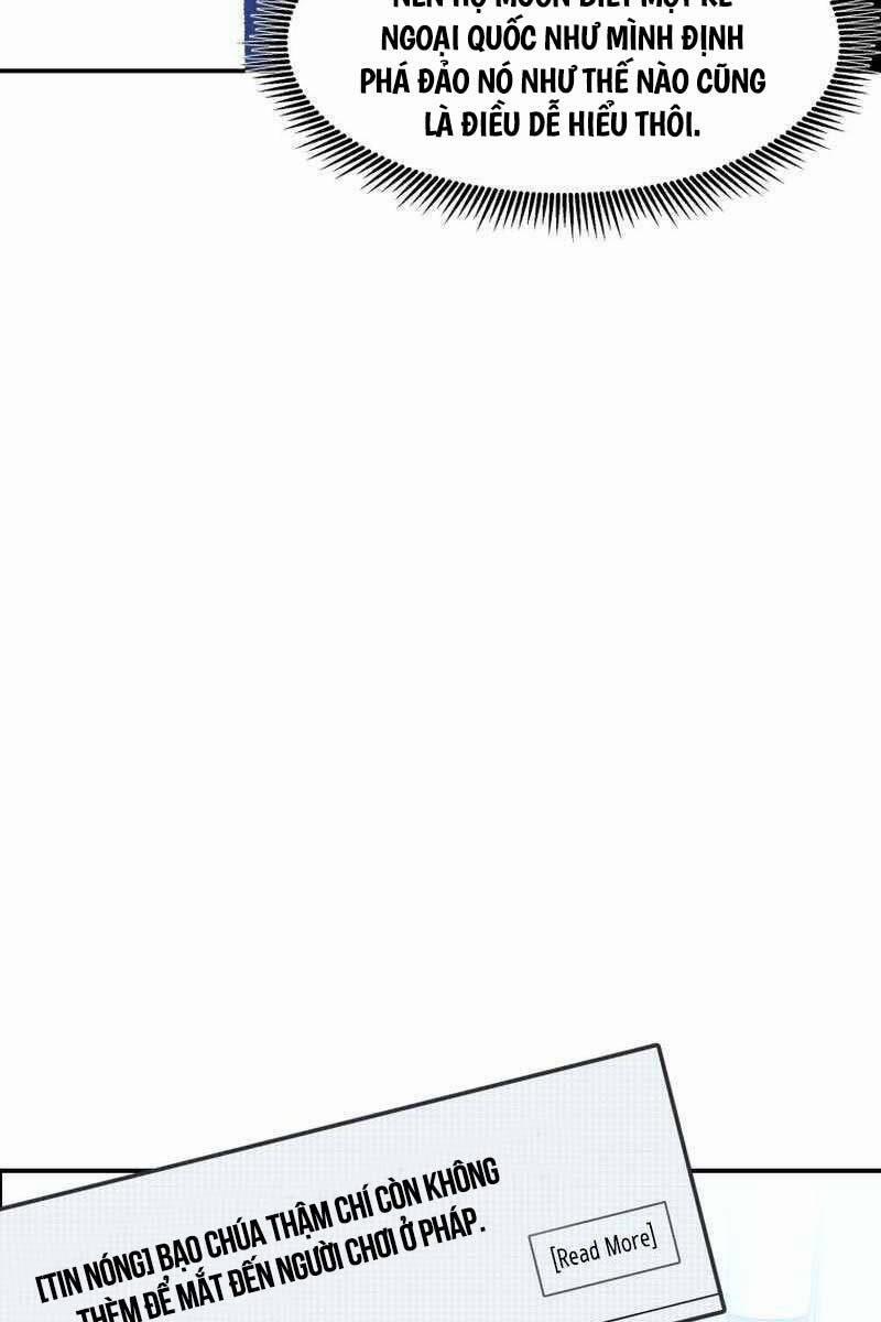 Tàn Tinh Tái Thế 103 trang 24