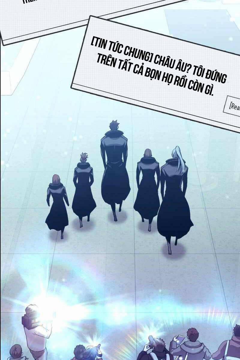 Tàn Tinh Tái Thế 103 trang 25