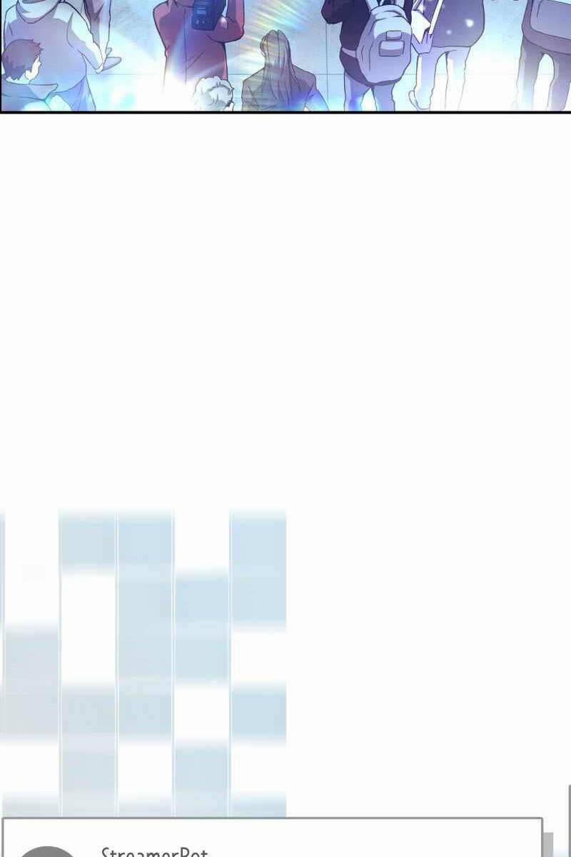 Tàn Tinh Tái Thế 103 trang 26