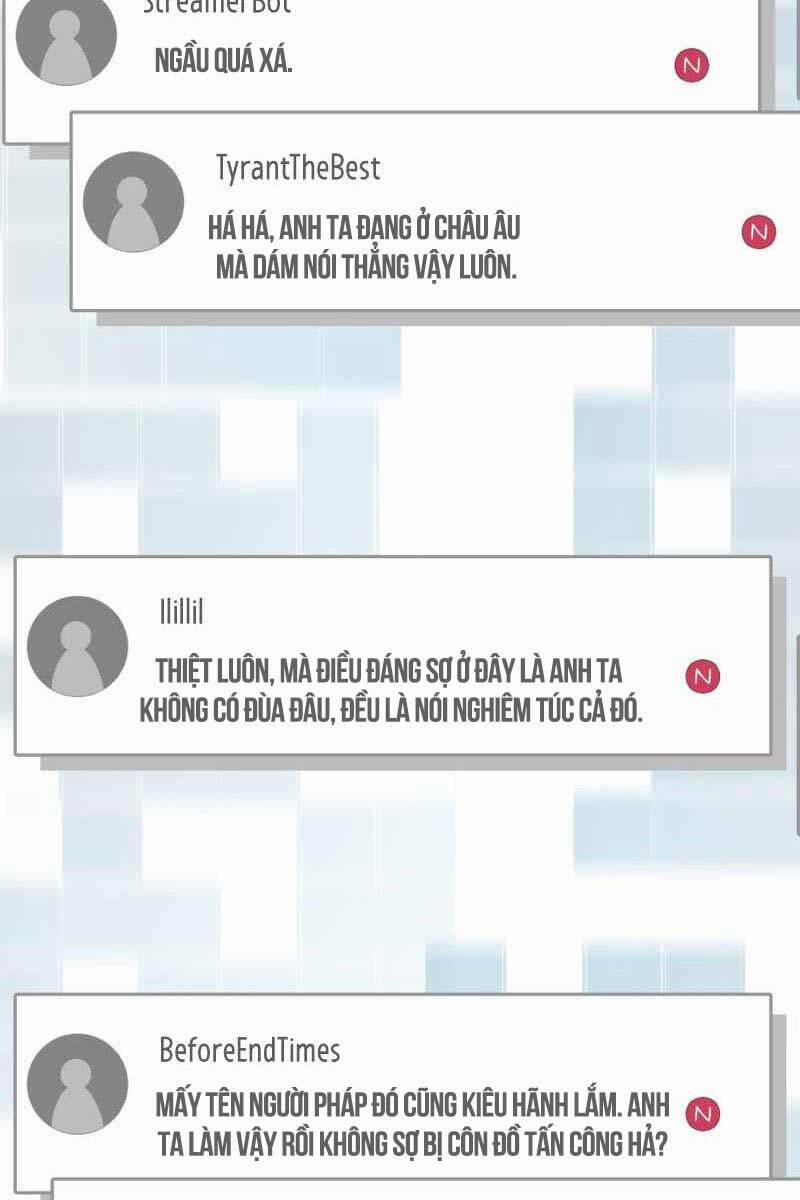 Tàn Tinh Tái Thế 103 trang 27