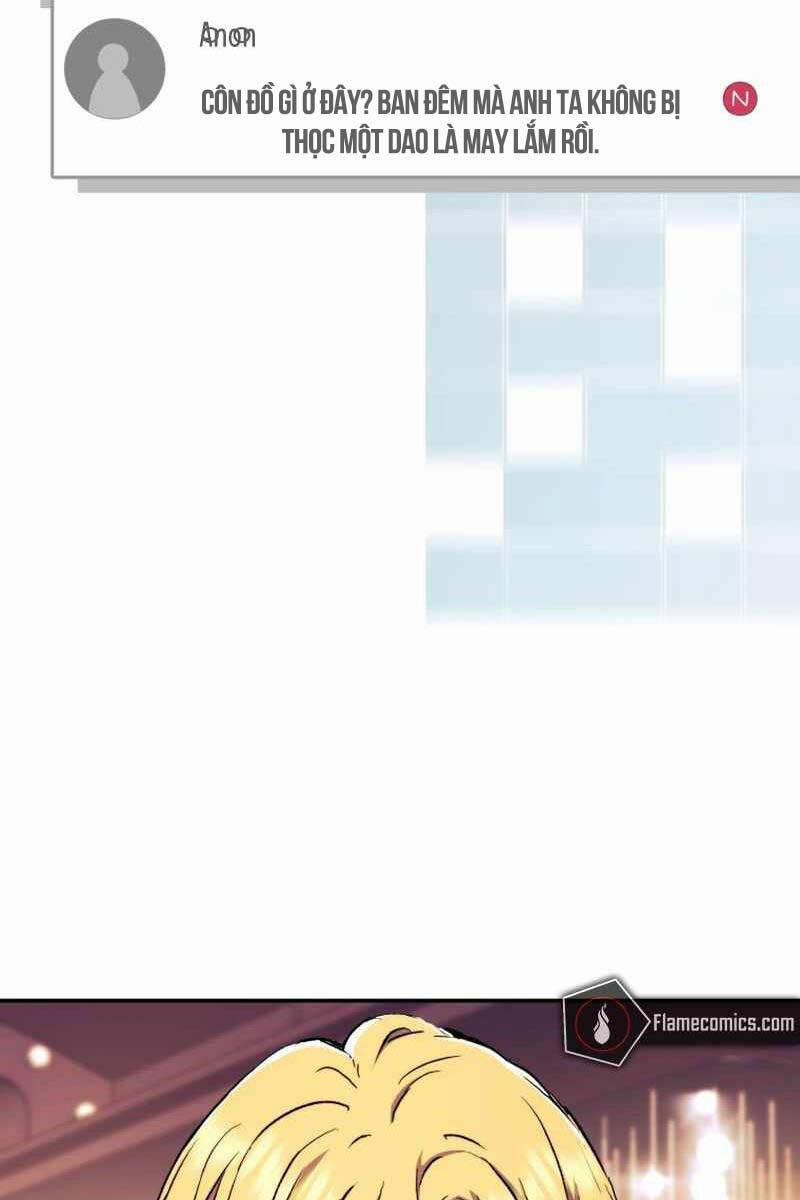 Tàn Tinh Tái Thế 103 trang 28