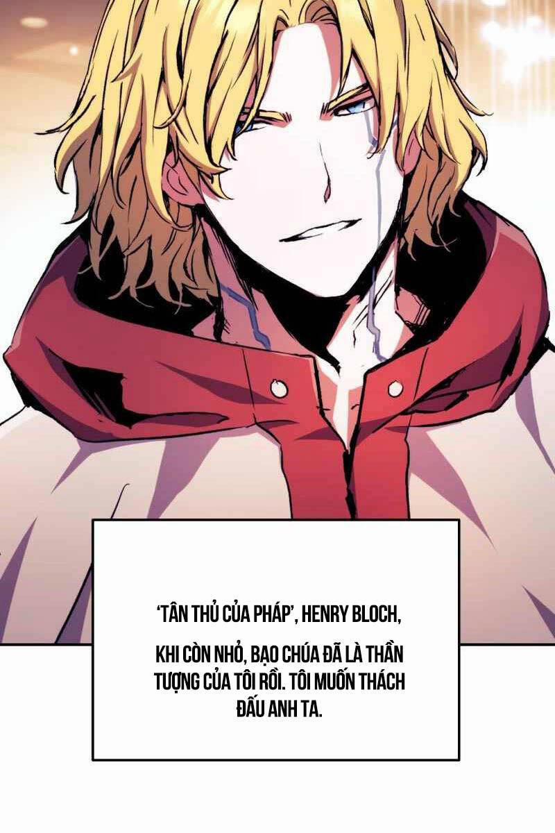 Tàn Tinh Tái Thế 103 trang 29