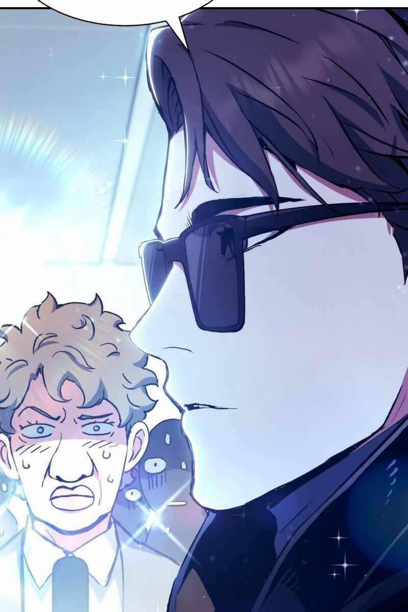 Tàn Tinh Tái Thế 103 trang 3