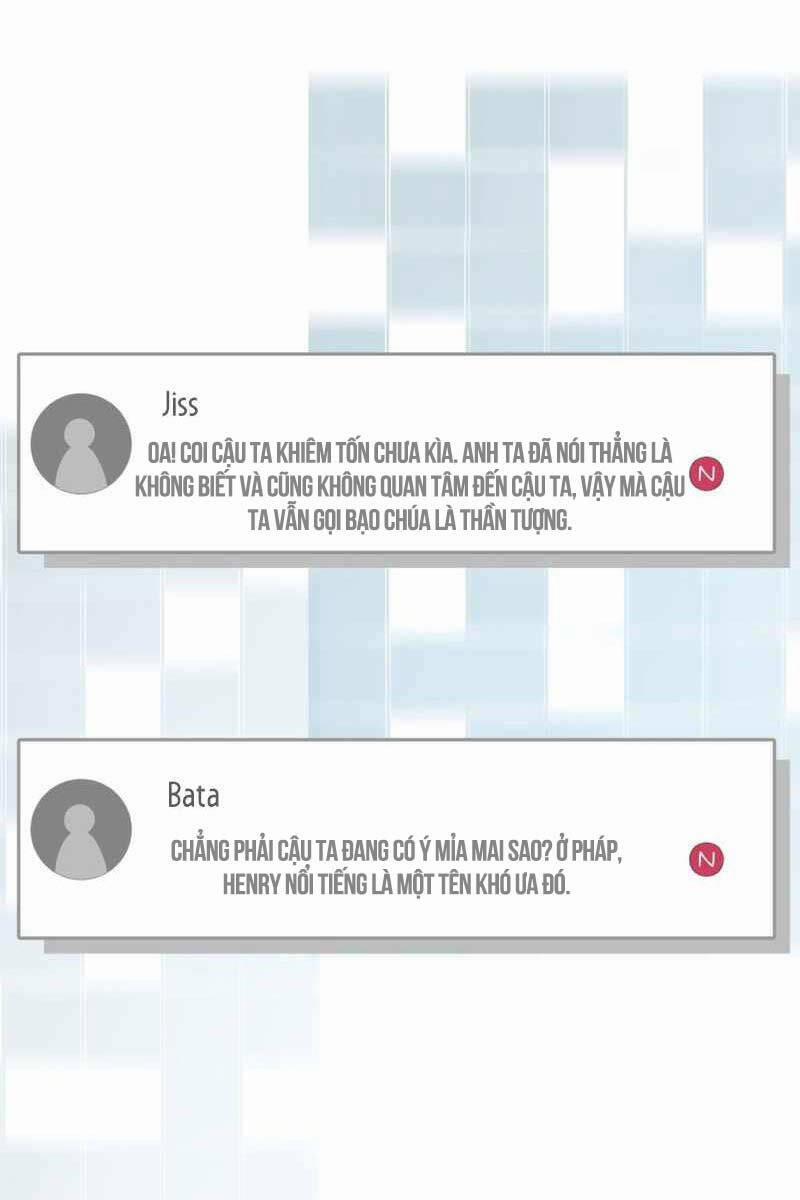 Tàn Tinh Tái Thế 103 trang 30