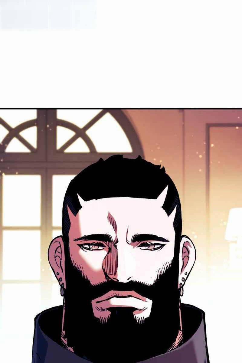 Tàn Tinh Tái Thế 103 trang 31