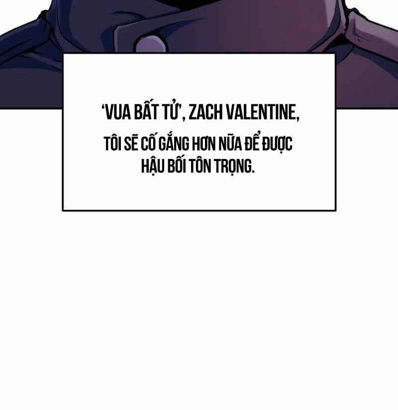 Tàn Tinh Tái Thế 103 trang 32