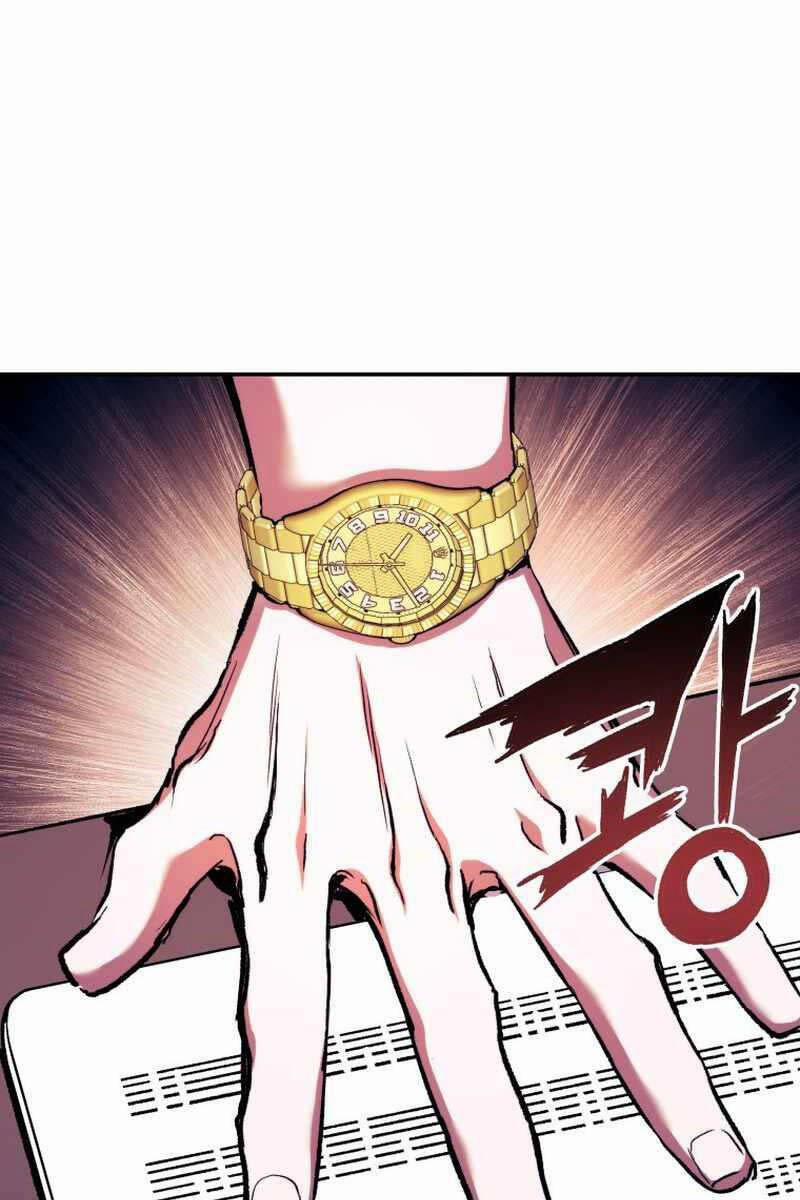 Tàn Tinh Tái Thế 103 trang 35