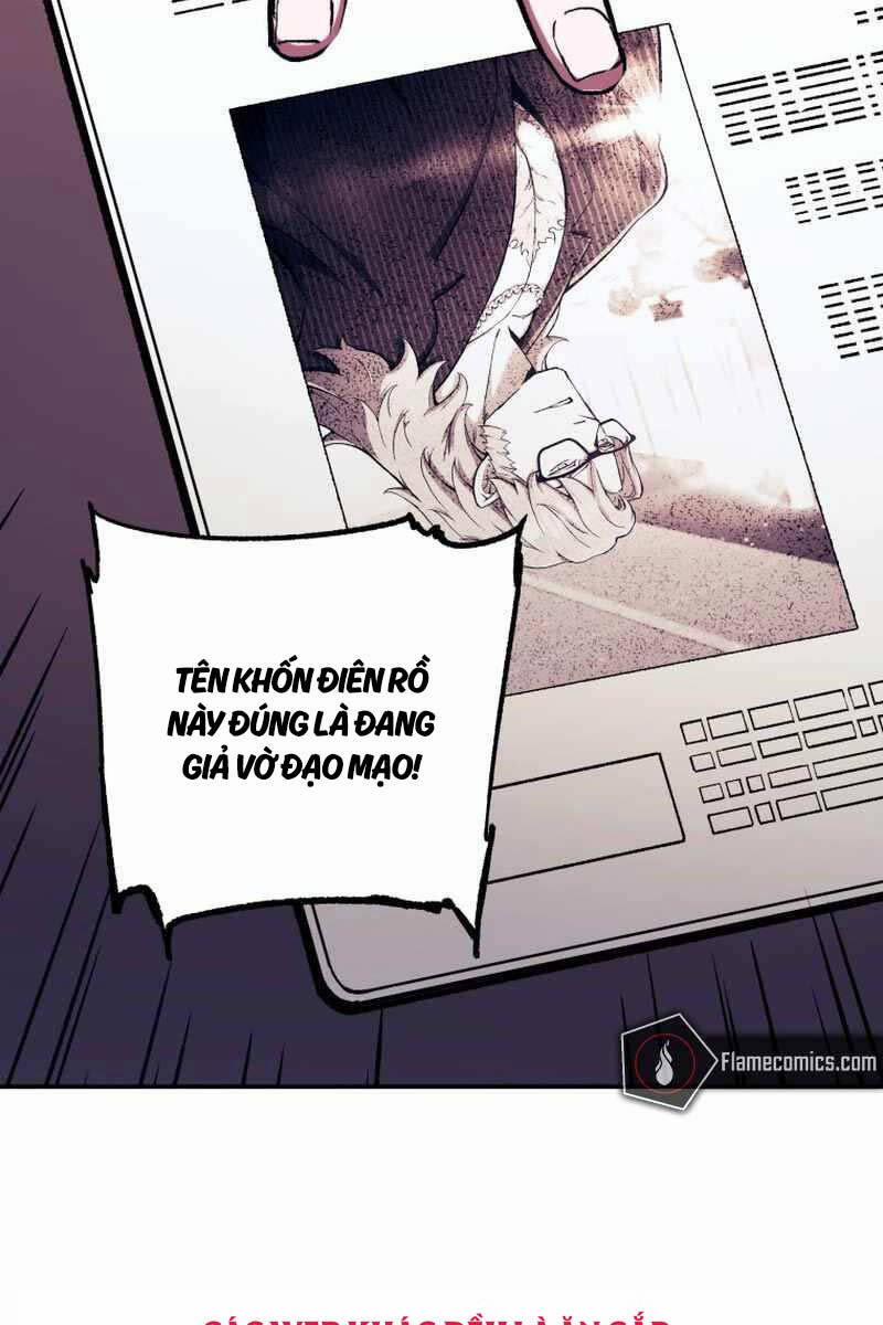 Tàn Tinh Tái Thế 103 trang 36