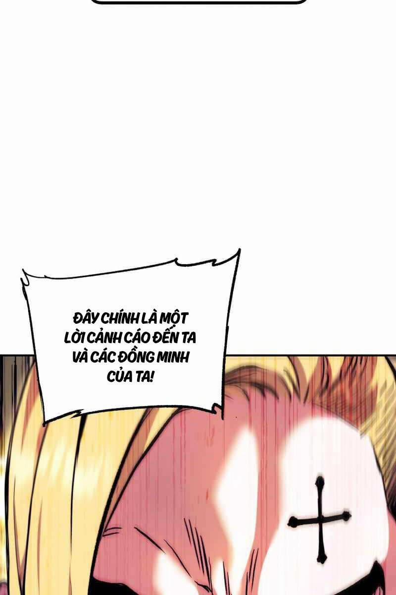 Tàn Tinh Tái Thế 103 trang 39