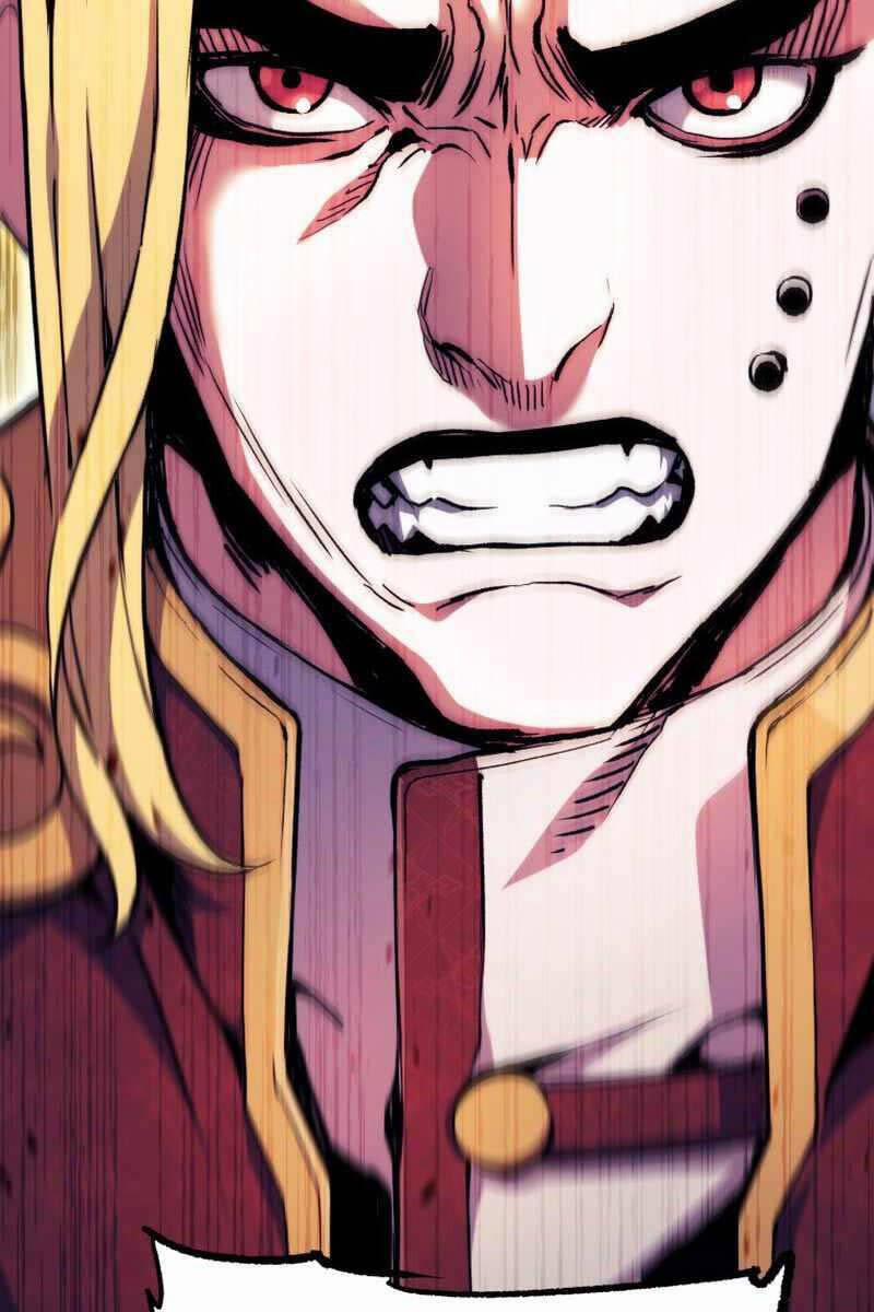 Tàn Tinh Tái Thế 103 trang 40