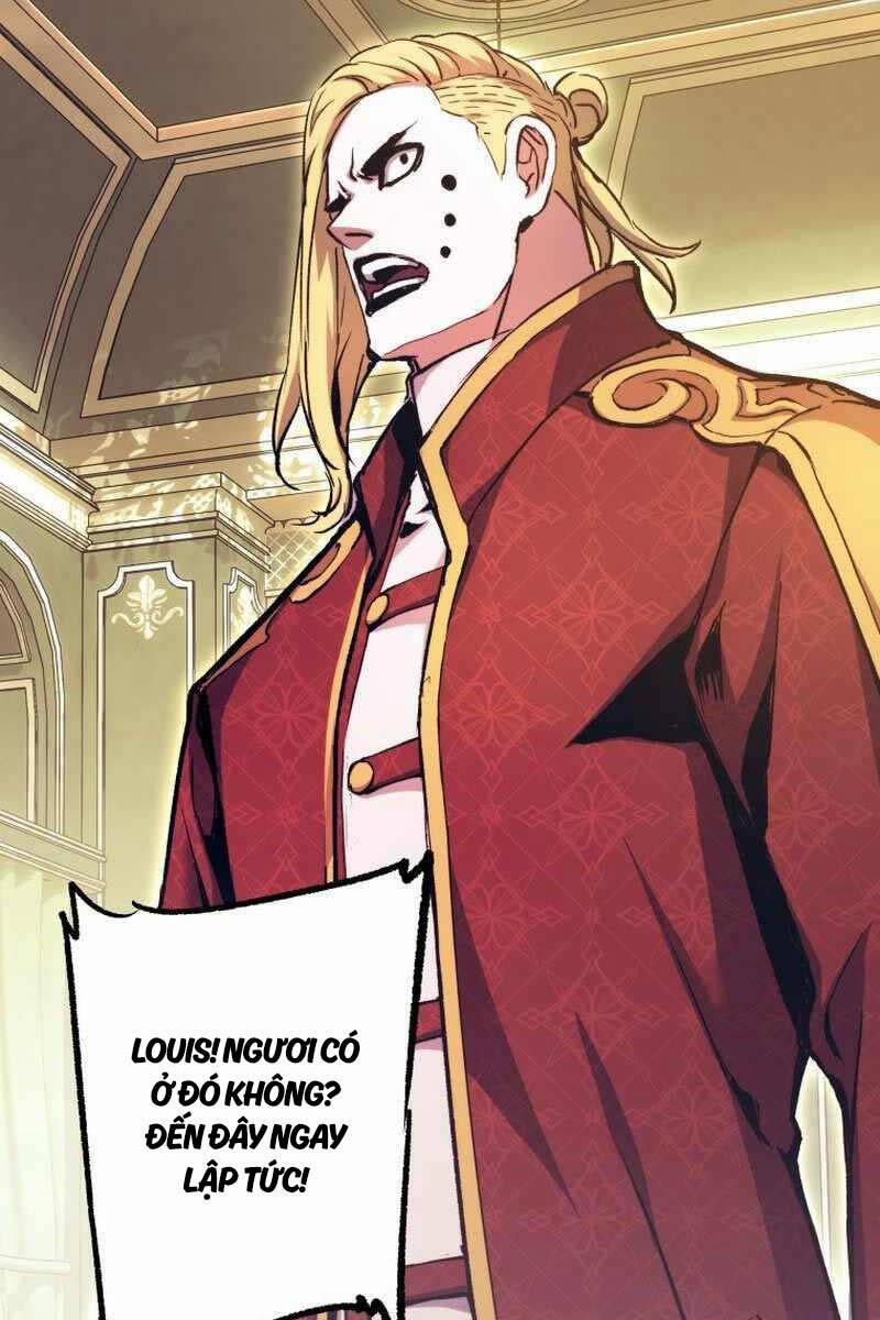 Tàn Tinh Tái Thế 103 trang 42