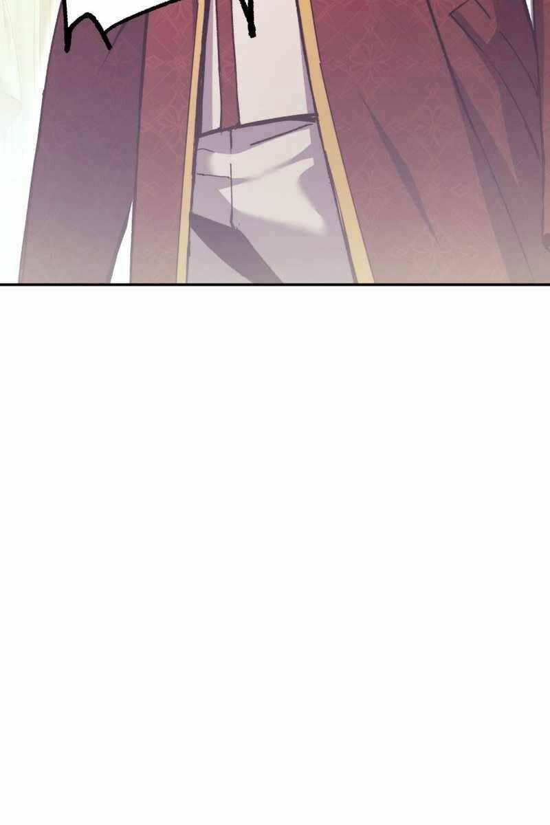 Tàn Tinh Tái Thế 103 trang 43