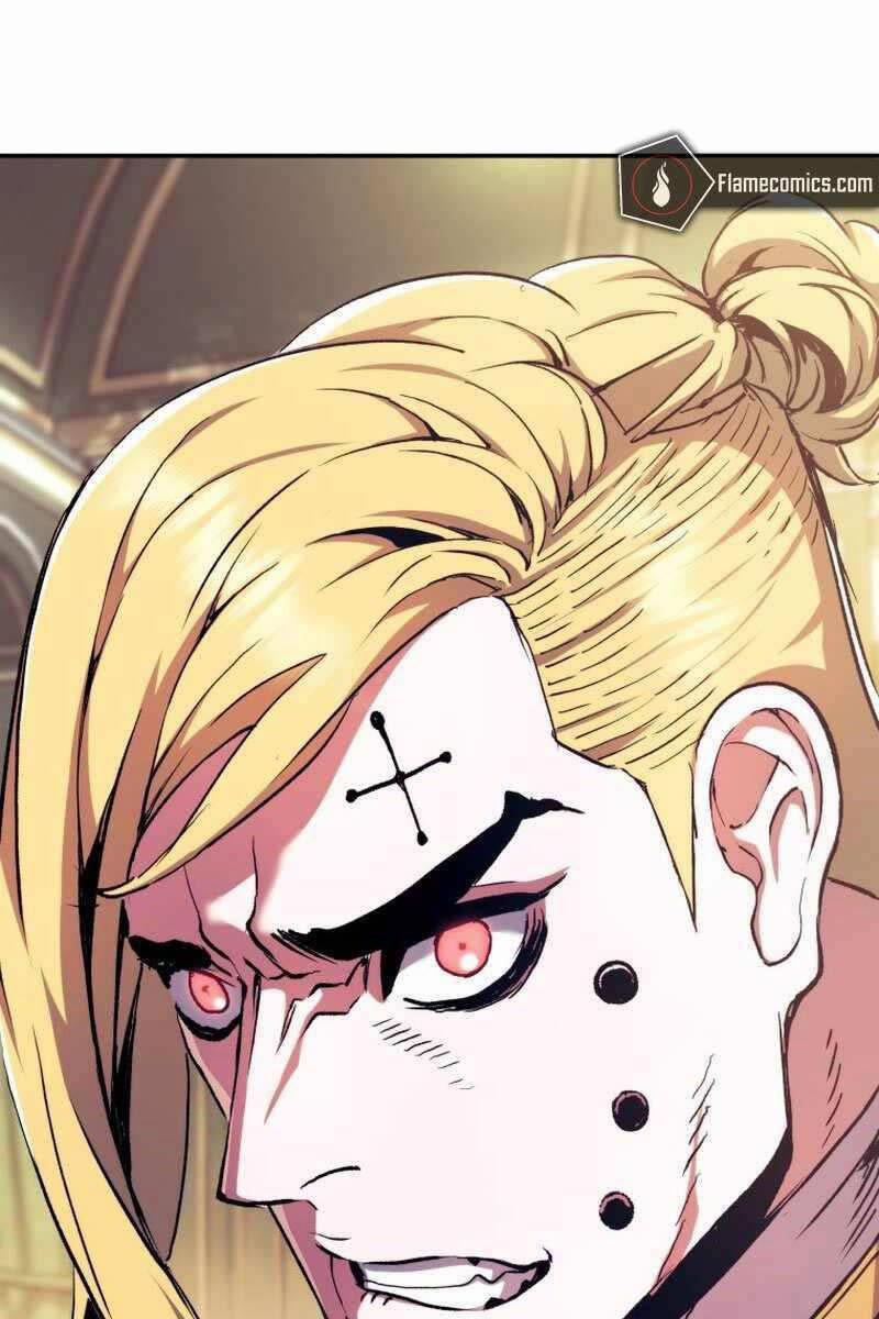 Tàn Tinh Tái Thế 103 trang 44