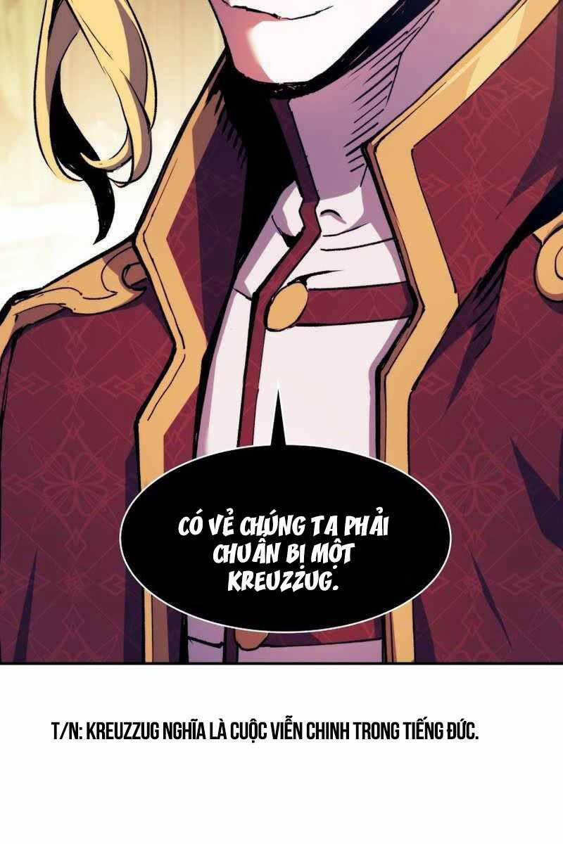 Tàn Tinh Tái Thế 103 trang 45