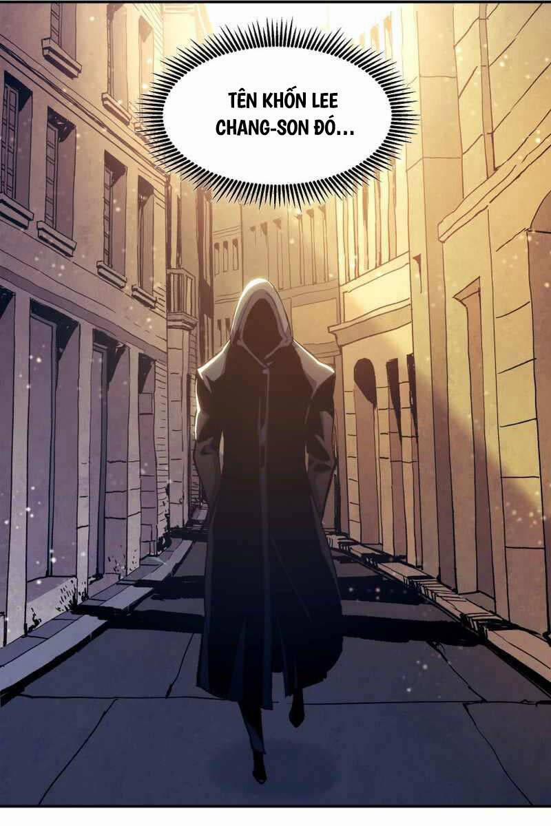 Tàn Tinh Tái Thế 103 trang 49