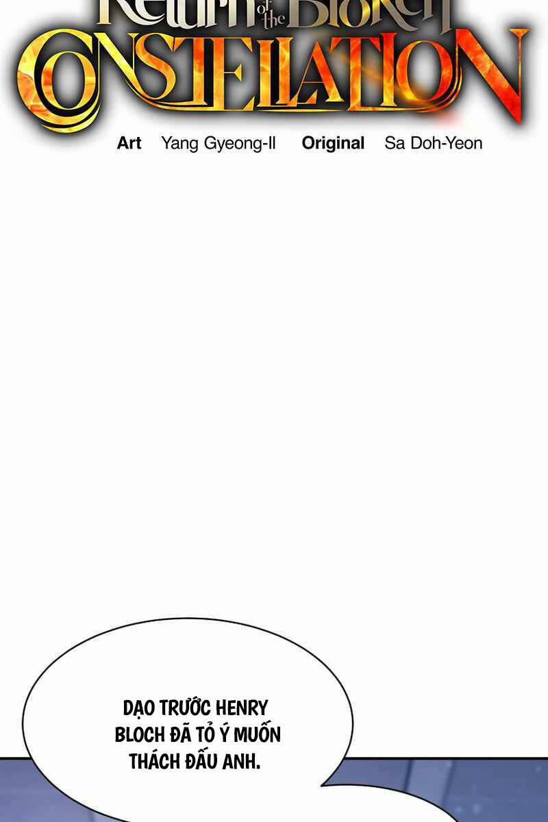 Tàn Tinh Tái Thế 103 trang 5