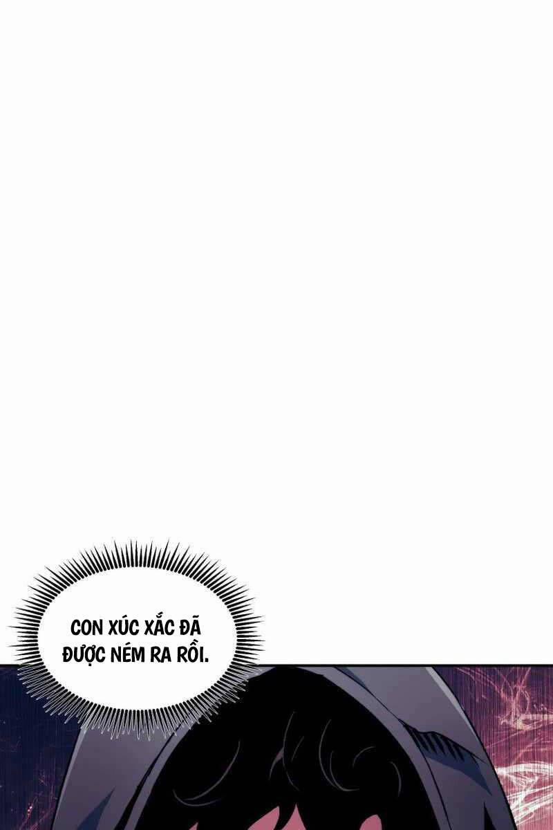 Tàn Tinh Tái Thế 103 trang 50