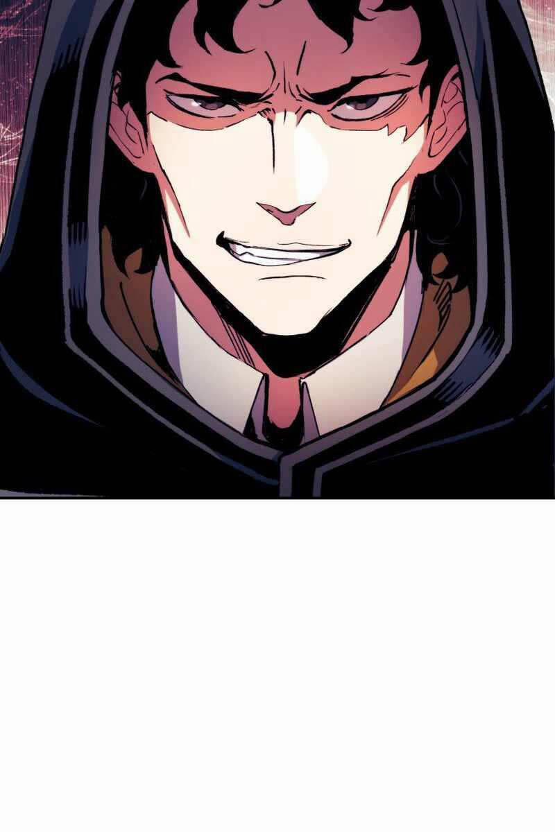 Tàn Tinh Tái Thế 103 trang 51