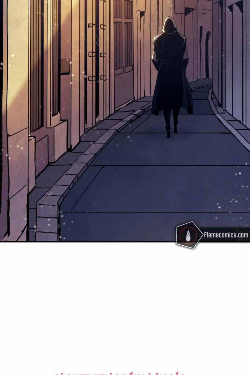 Tàn Tinh Tái Thế 103 trang 53