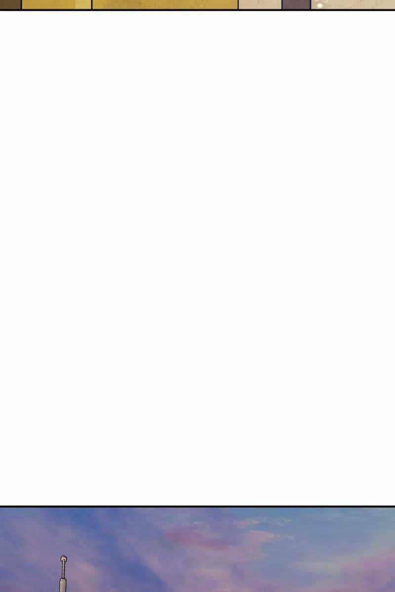 Tàn Tinh Tái Thế 103 trang 55