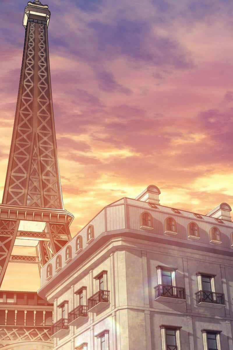 Tàn Tinh Tái Thế 103 trang 56